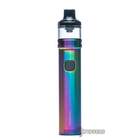 vaporesso gtx go 80 kit rainbow