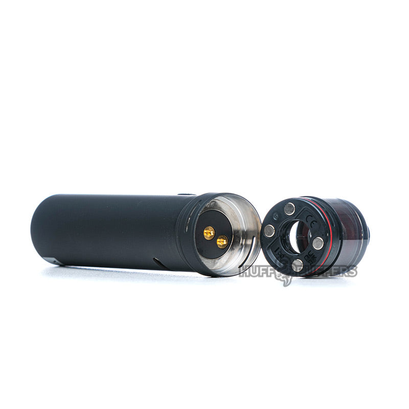 Gtx Go 80 Vaporesso Vaporesso GTX GO 80 Vape Kit Gtx Go 80 Vaporesso Vaporesso GTX GO 80 Vape Kit