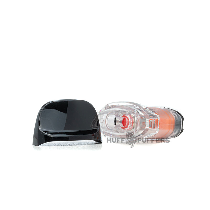 Vaporesso Luxe Q Mesh Replacement Pods | 4 Pack Vaporesso Luxe Q Mesh Replacement Pods | 4 Pack