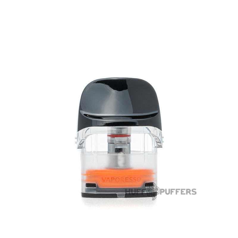 Vaporesso Luxe Q Mesh Replacement Pods | 4 Pack Vaporesso Luxe Q Mesh Replacement Pods | 4 Pack