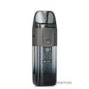 vaporesso luxe x pod system grey