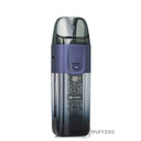 vaporesso luxe x pod system purple