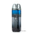 vaporesso luxe xr pod system galaxy blue