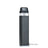 vaporesso xros 3 mini pod system black