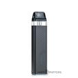 vaporesso xros 3 mini pod system black