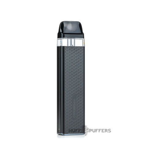 vaporesso xros 3 mini pod system black