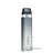 vaporesso xros 3 mini pod system icy silver