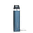 vaporesso xros 3 mini pod system navy blue