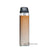 vaporesso xros 3 mini pod system phantom gold