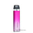 vaporesso xros 3 mini pod system rose pink