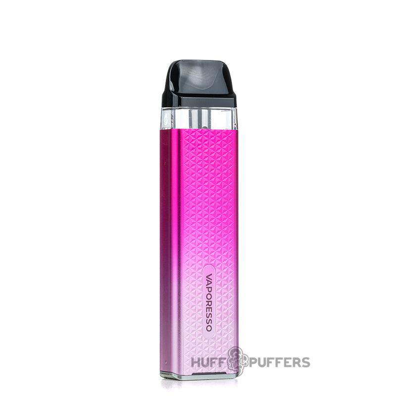 XROS 3 Mini Pod System - Vaporesso XROS 3 Mini Pod System - Vaporesso