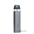 vaporesso xros 3 mini pod system space grey