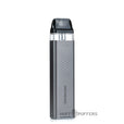 vaporesso xros 3 mini pod system space grey