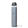 vaporesso xros 3 pod system space grey