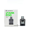 Vaporesso xTank Pod Replacements