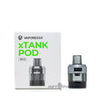 Vaporesso xTank Pod Replacements