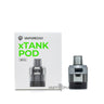 Vaporesso xTank Pod Replacements