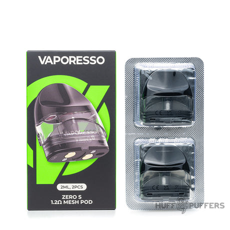 Vape Coils for Clearomizers & Sub Ohm Tanks Tagged "vaporesso" Vape Coils for Clearomizers & Sub Ohm Tanks Tagged "vaporesso"