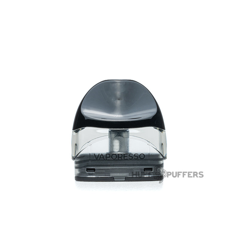 elf bar vape uk Vaporesso Zero S Pods — eJuiceDirect main image 1