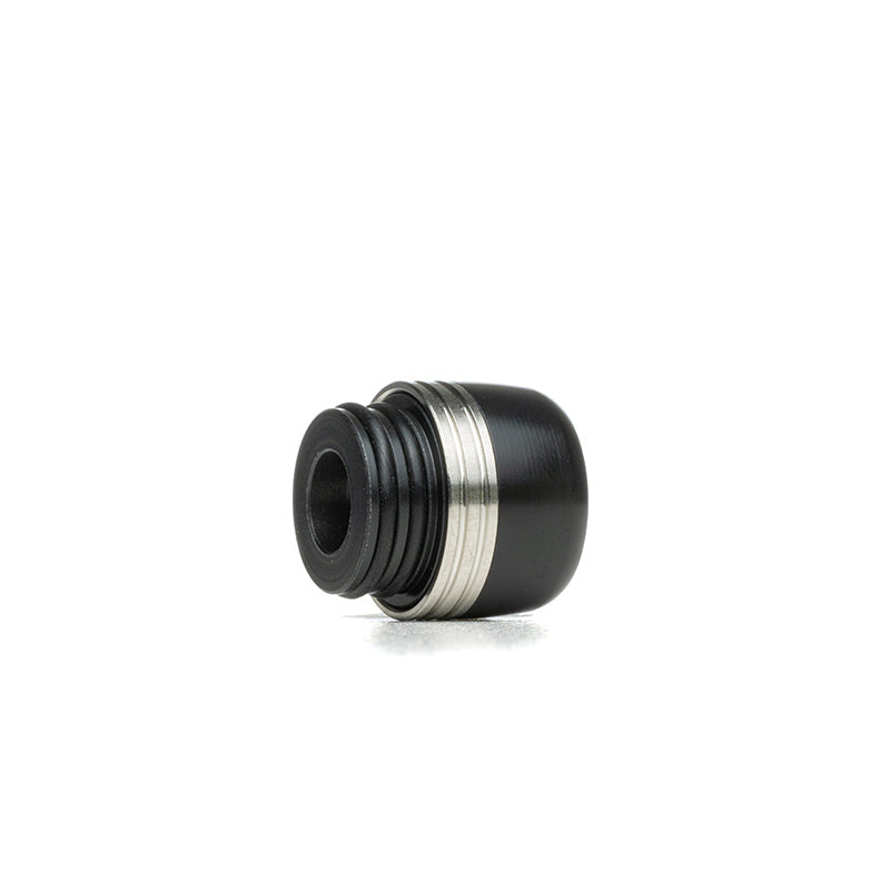 Voopoo Argus Mt Drip Tip Replacement Voopoo 810 Drip Tip .99 Voopoo Argus Mt Drip Tip Replacement Voopoo 810 Drip Tip .99