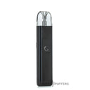 voopoo argus g pod system black