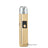 voopoo argus g pod system sand drift gold