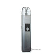 voopoo argus g pod system space grey