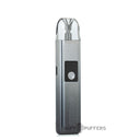 voopoo argus g pod system space grey