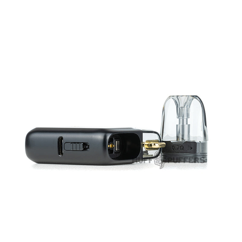 Voopoo Argus P1 Pod System