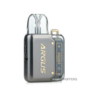 voopoo argus 1 pod system gun metal