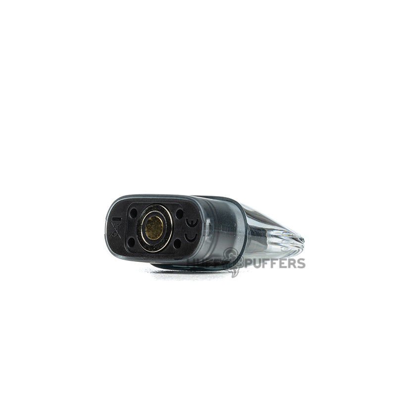Voopoo Argus Z Pod System $9.99 Voopoo Argus Z Pod System $9.99