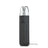 voopoo argus se pod system black