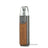 voopoo argus se pod system brown