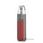 voopoo argus se pod system red