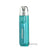 voopoo argus se pod system shiny blue