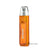 voopoo argus se pod system shiny orange