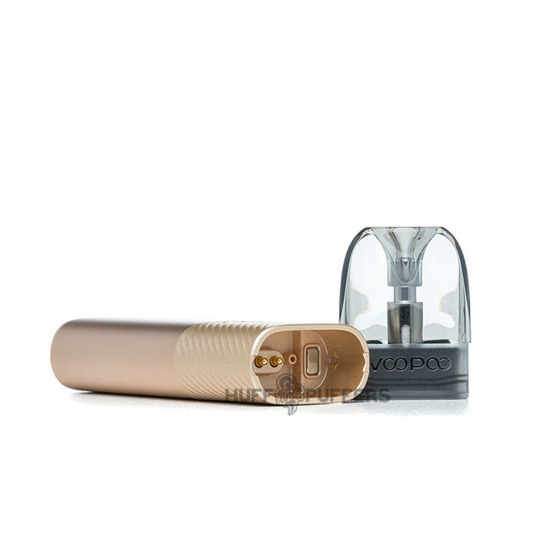 Voopoo Argus Z Pod System $9.99 Voopoo Argus Z Pod System $9.99