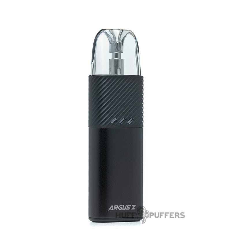 Voopoo Argus Z Pod System  $9.99