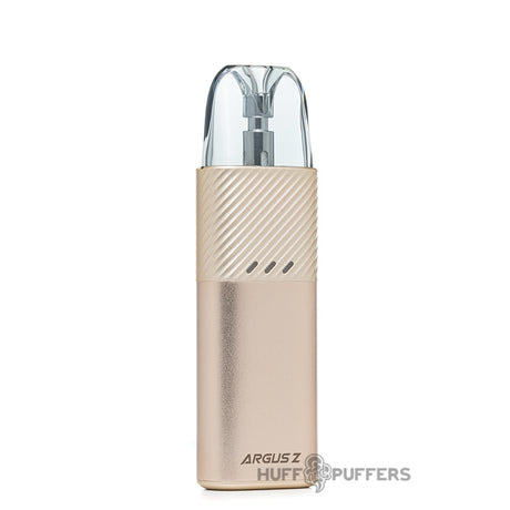 Voopoo Argus Z Pod System $9.99 Voopoo Argus Z Pod System $9.99
