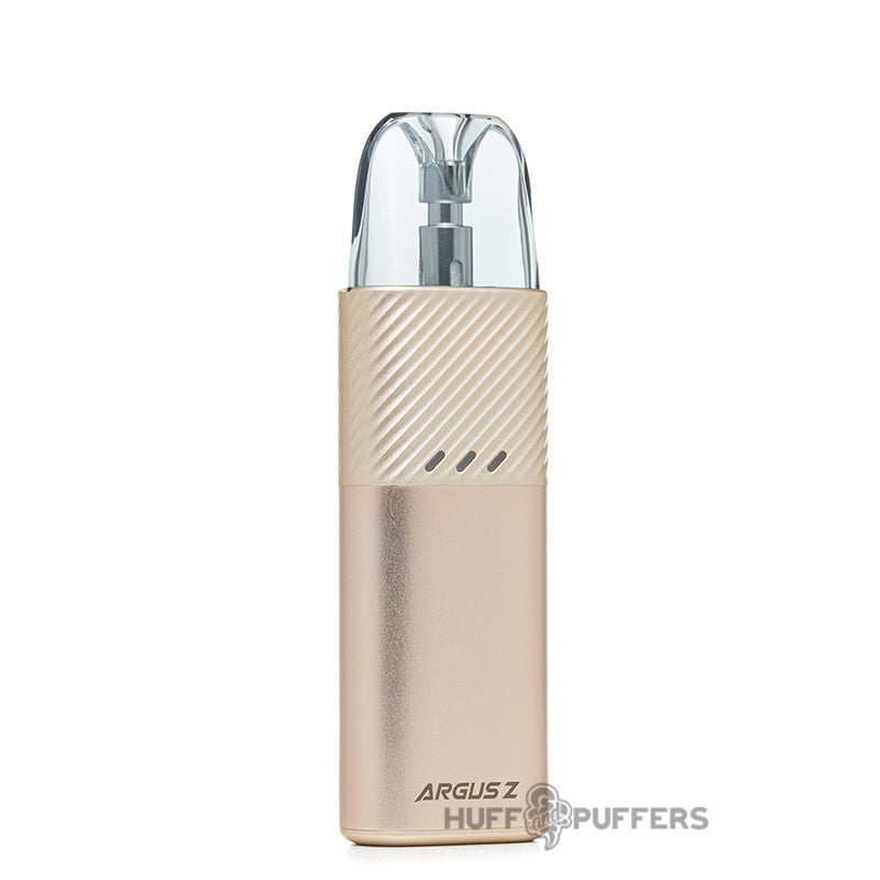 Voopoo Argus Z Pod System $9.99 Voopoo Argus Z Pod System $9.99