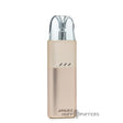 voopoo argus z pod system golden 