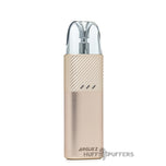 voopoo argus z pod system golden 