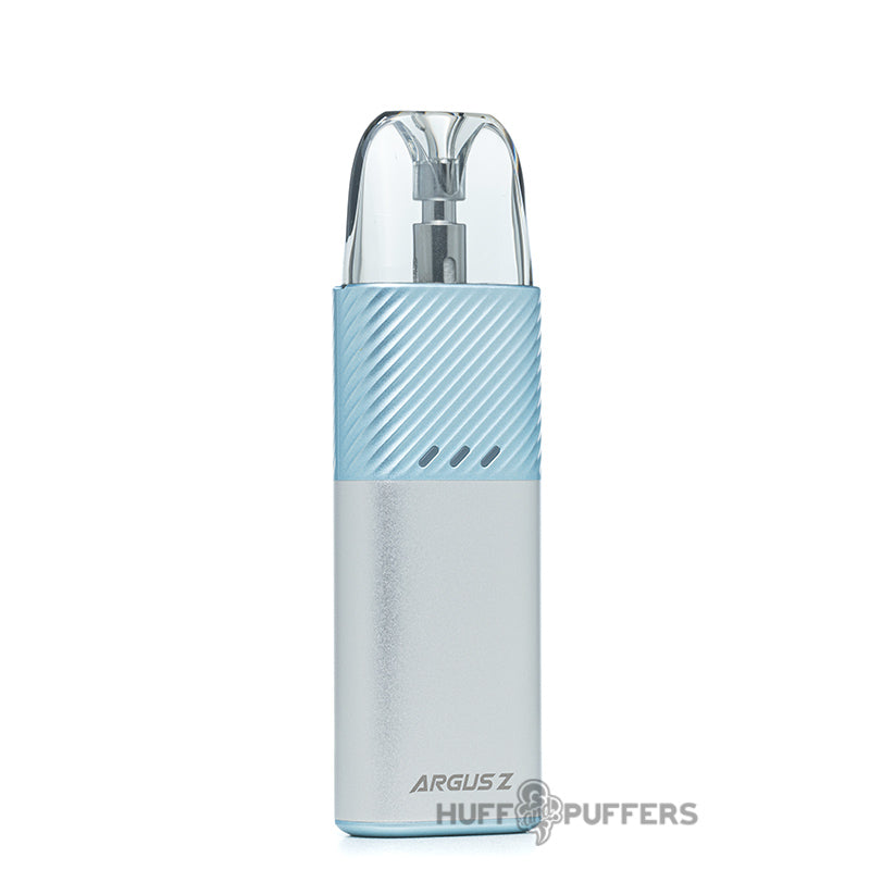 Voopoo Argus Z Pod System $9.99 Voopoo Argus Z Pod System $9.99