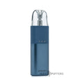 voopoo argus z pod system navy blue