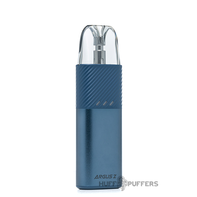 elf bar vape uk VOOPOO Argus Z 17W Pod System $9.99 main image 1