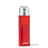 voopoo argus z pod system ruby red