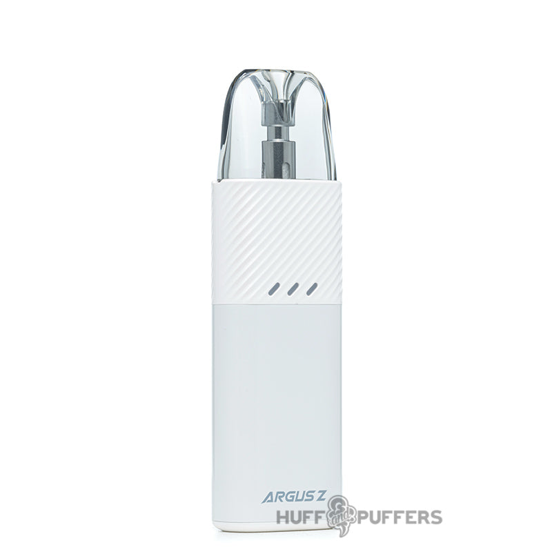 Pod Voopoo Argus Z Pod System – $9.99