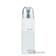 voopoo argus z pod system white