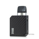 voopoo drag nano 2 nebula edition obsidian black