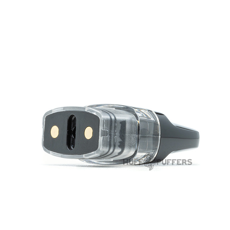 voopoo drag nano 2 pod bottom view